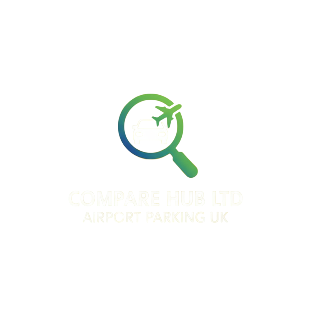 Compare Hub LTD